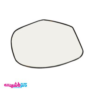 شیشه آینه بغل چپ لیفان ایکس 60