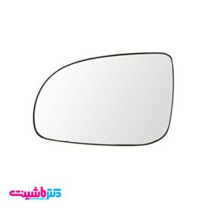 شیشه آینه بغل راست جک جی 5