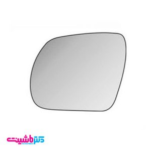 شیشه آینه بغل راست جک اس 5