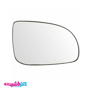 شیشه آینه بغل راست لیفان 520