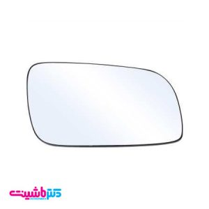 شیشه آینه بغل راست لیفان 620