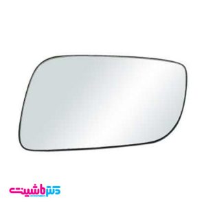 شیشه آینه بغل راست لیفان 820