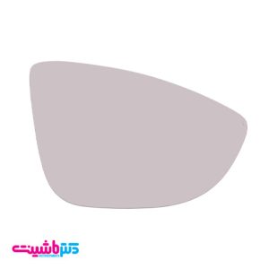 شیشه آینه بغل راست لیفان ایکس 50
