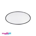 شیشه آینه بغل راست ام وی ام 110 اس