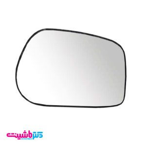شیشه آینه بغل راست ام وی ام ایکس 33
