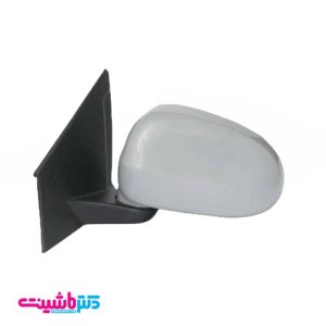 آینه بغل چپ ام وی ام 315 اس