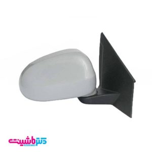 آینه بغل راست ام وی ام 315 اس