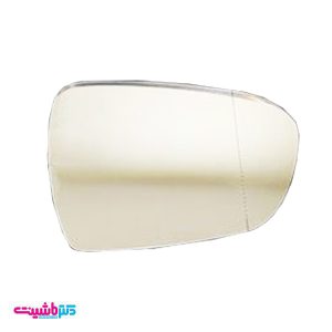 شیشه آینه بغل راست جیلی جی سی 6