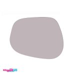 شیشه آینه بغل راست تیگو 5
