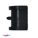 لاستیک چاکدار ام وی ام 550