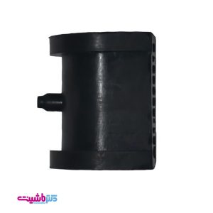 لاستیک چاکدار ام وی ام 550