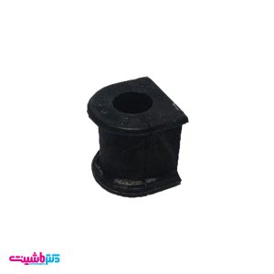 لاستیک چاکدار ام وی ام ایکس 33