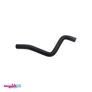 شلنگ بخاری کوتاه ام وی ام 315 صندوقدار