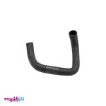 شلنگ بخاری کوتاه ام وی ام ایکس 33