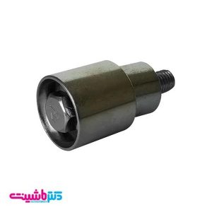 هرزگرد کوچک تسمه تایم انگشتی ام وی ام 530