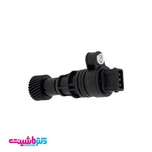 سنسور کیلومتر ام وی ام 315 هاچ بک نیو