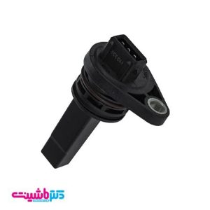 سنسور کیلومتر لیفان 620 1800 سی سی