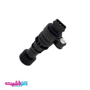 سنسور کیلومتر ام وی ام 550 دنده ای