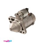 استارت جک جی 3