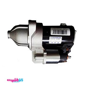 استارت جک اس 3