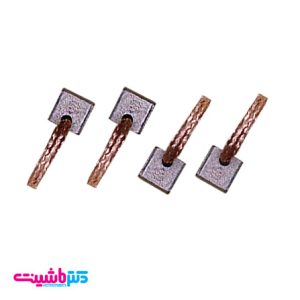 زغال استارت لیفان ایکس 50