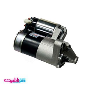 استارت لیفان 620 1800 سی سی