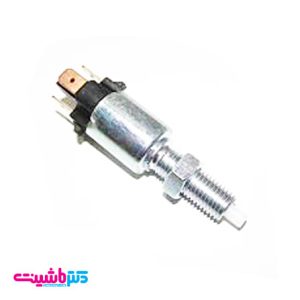 استپ ترمز جیلی امگراند