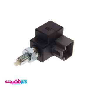 استپ ترمز جک جی 5