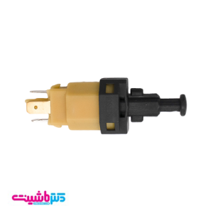 استپ ترمز ام وی ام 315 هاچ بک نیو