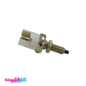 استپ ترمز مزدا وانت