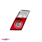 چراغ خطر عقب راست روی صندوق لیفان 520