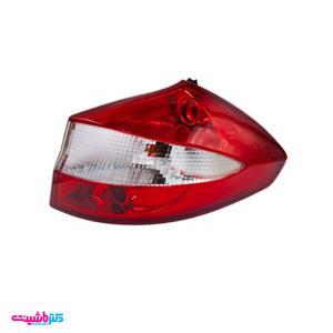 چراغ خطر عقب راست ام وی ام هاچ بک 315 قدیم