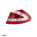 چراغ خطر عقب راست ام وی ام هاچ‌بک 315 نیو