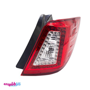 چراغ خطر عقب راست لیفان ایکس 60