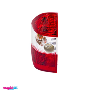 چراغ خطر عقب راست ام وی ام ایکس 33