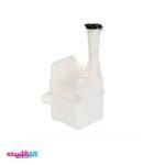 مخزن شیشه شوی لیفان 520