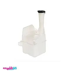 مخزن شیشه شوی لیفان 520