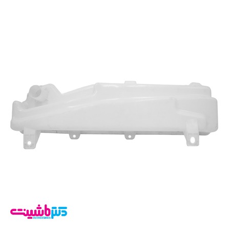 Tank-Window-Washer-MVM-315-HB.jpg مخزن شیشه شوی ام وی ام 315 هاچ بک - Image 1