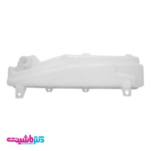 مخزن شیشه شوی ام وی ام MVM 315 S