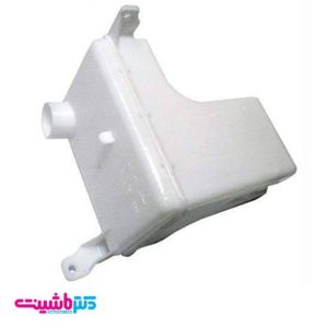 مخزن شیشه شوی ام وی ام MVM 550