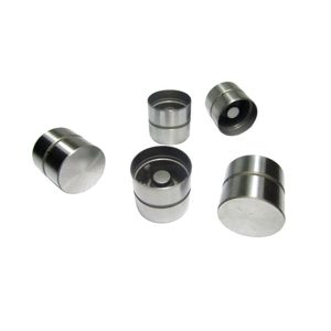 تایپیت ام وی ام 110 سه سیلندر