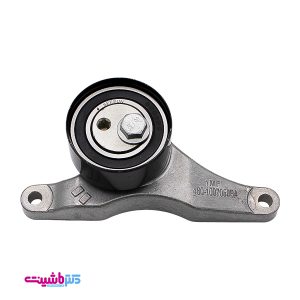 بلبرینگ تایم ام وی ام 315 هاچ بک نیو