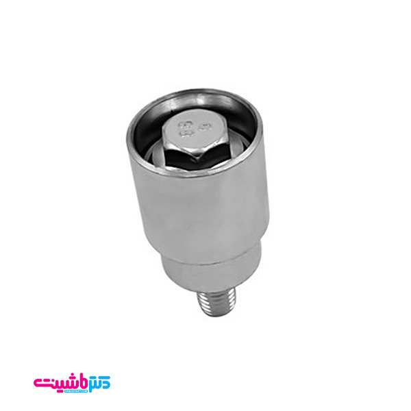 Tensioner-Balancer-Bearing-Thumb-MVM-Tiggo-5.jpg بلبرینگ تایم انگشتی چری تیگو 5 - Image 1