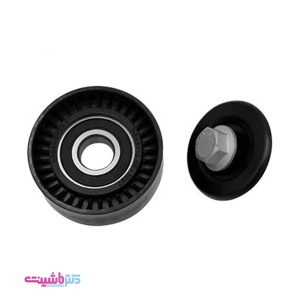 هرزگرد دینام صاف ام وی ام 315 هاچ بک