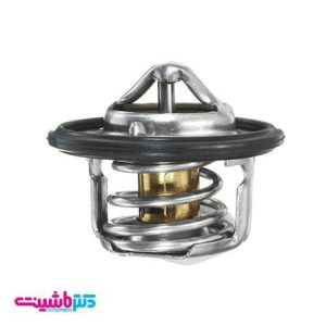 ترموستات جک اس 5