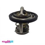 ترموستات ام وی ام 110