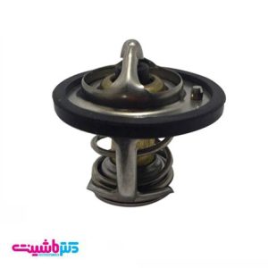 ترموستات ام وی ام 110