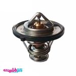 ترموستات ام وی ام 315 صندوقدار