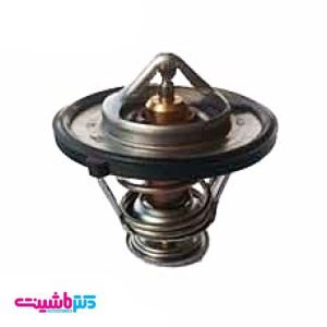 ترموستات ام وی ام 315