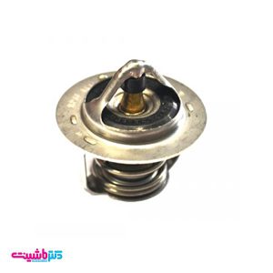 ترموستات مزدا 2000 سی سی